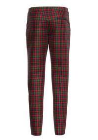 files/Traditional_Innes_3_Tartan_6022_trouser_back_image