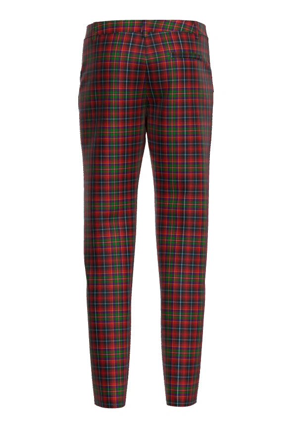 files/Traditional_Innes_3_Tartan_6022_trouser_back_image