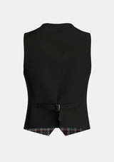 Traditional_Innes_Dress_Tartan_360_Waistcoat_back_image