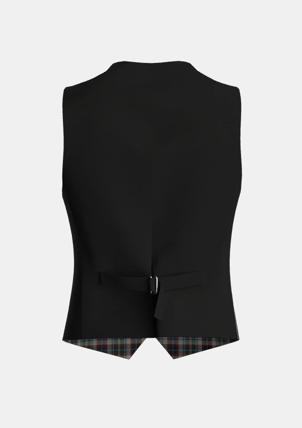 Traditional_Innes_Dress_Tartan_360_Waistcoat_back_image