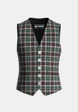 Traditional_Innes_Dress_Tartan_360_Waistcoat_front_image