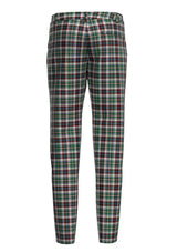 files/Traditional_Innes_Dress_Tartan_360_trouser_back_image