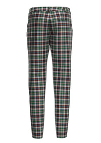 files/Traditional_Innes_Dress_Tartan_360_trouser_back_image