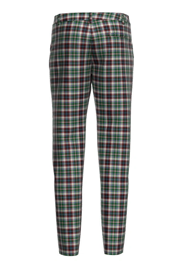 files/Traditional_Innes_Dress_Tartan_360_trouser_back_image