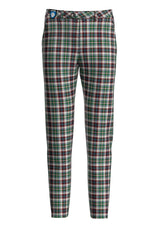 files/Traditional_Innes_Dress_Tartan_360_trouser_front_image