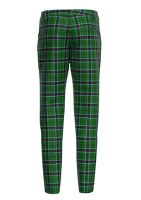 files/Traditional_Innes_Hunting_Tartan_368_trouser_back_image