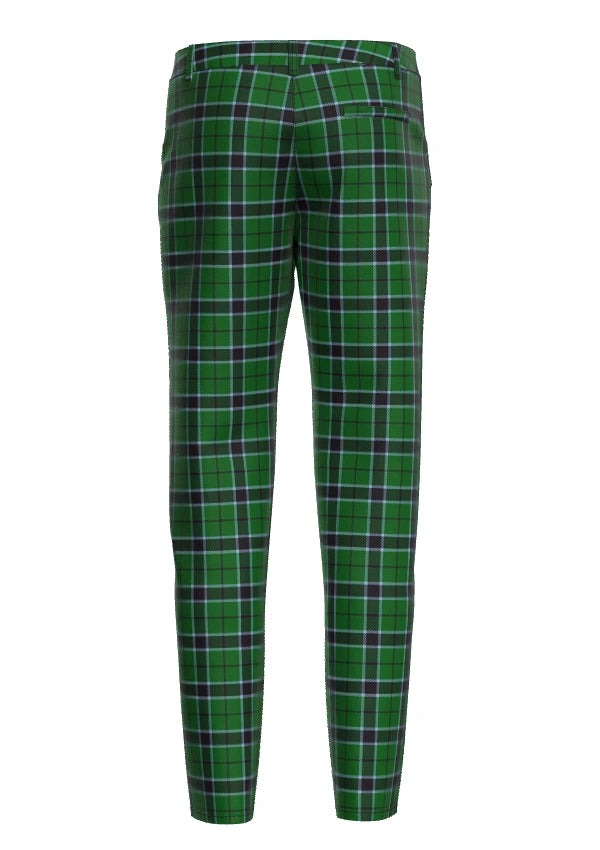 files/Traditional_Innes_Hunting_Tartan_368_trouser_back_image