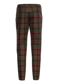 files/Traditional_Innes_of_Cowie_Tartan_353_trouser_back_image