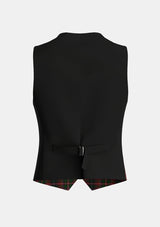Traditional_Innes_of_Moray_Tartan_3387_Waistcoat_back_image