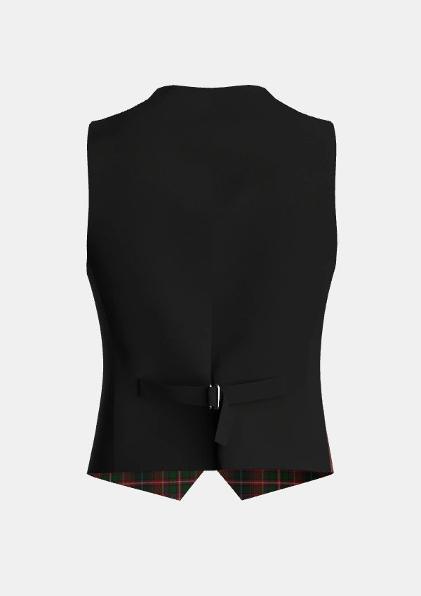 Traditional_Innes_of_Moray_Tartan_3387_Waistcoat_back_image