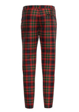 files/Traditional_Innes_of_Moray_Tartan_3387_trouser_back_image