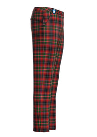 files/Traditional_Innes_of_Moray_Tartan_3387_trouser_left_image