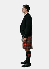Traditional_Innes_tartan_3387_Kilt_and_Argyle_Jacket_Kilt_Outfits_left_image