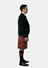 Traditional_Innes_tartan_3387_Kilt_and_Argyle_Jacket_Kilt_Outfits_right_image