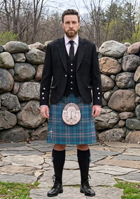 Traditional_International_Weavers_13739_Kilt_and_Argyle_Jacket_Kilt_Outfit_front_image