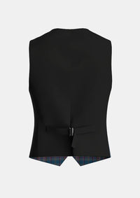 Traditional_International_Weavers_Tartan_13739_Waistcoat_back_image