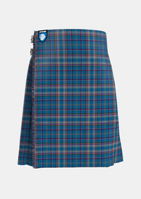 Traditional_International_Weavers_front_image_with_pleated_design_and_adjustable_buckles_for_men