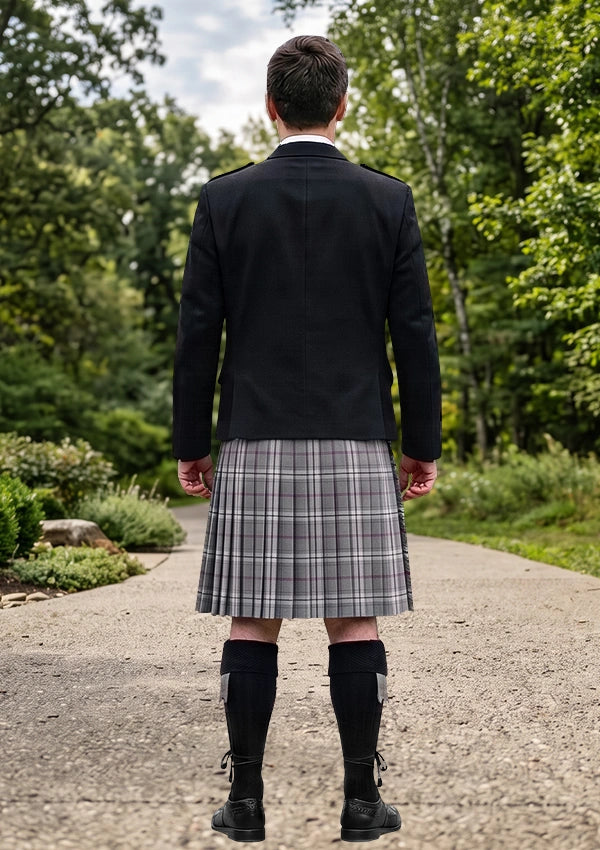 Traditional_Inverarity_Morton_Tartan_14499_Kilt_and_Argyle_Jacket_Kilt_Outfit_back_image