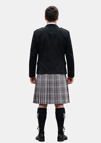 Traditional_Inverarity_Morton_Tartan_14499_Kilt_and_Argyle_Jacket_Kilt_Outfits_back_image