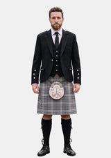 Traditional_Inverarity_Morton_Tartan_14499_Kilt_and_Argyle_Jacket_Kilt_Outfits_front_image