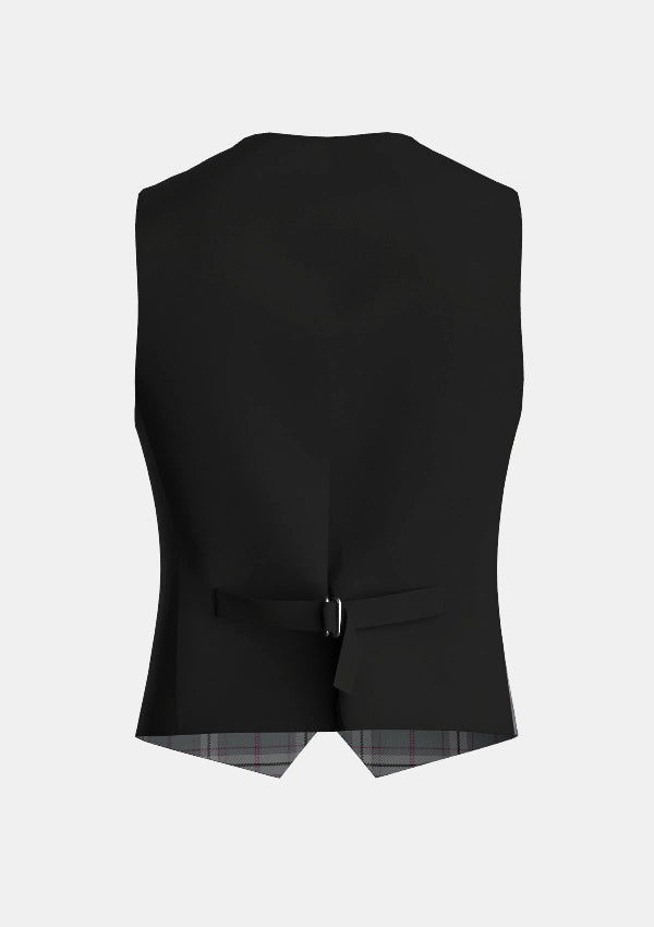 Traditional_Inverarity_Morton_Tartan_14499_Waistcoat_back_image