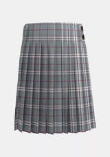 Traditional_Inverarity_Morton_Tartan_14499_kilt_back_image_with_pleated_design_and_adjustable_buckles_for_men