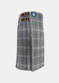 Traditional_Inverarity_Morton_Tartan_14499_kilt_right_image_with_pleated_design_and_adjustable_buckles_for_men