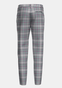 Traditional_Inverarity_Morton_Tartan_14499_trouser_back_image