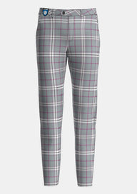 Traditional_Inverarity_Morton_Tartan_14499_trouser_front_image