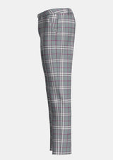 Traditional_Inverarity_Morton_Tartan_14499_trouser_left_image