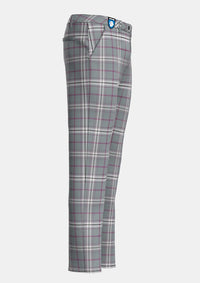 Traditional_Inverarity_Morton_Tartan_14499_trouser_right_image