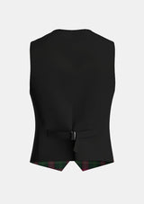 Traditional_Iona_tartan_6858_Waistcoat_back_image