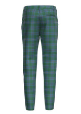 files/Traditional_Irvine_of_Drum_Tartan_733_trouser_back_image