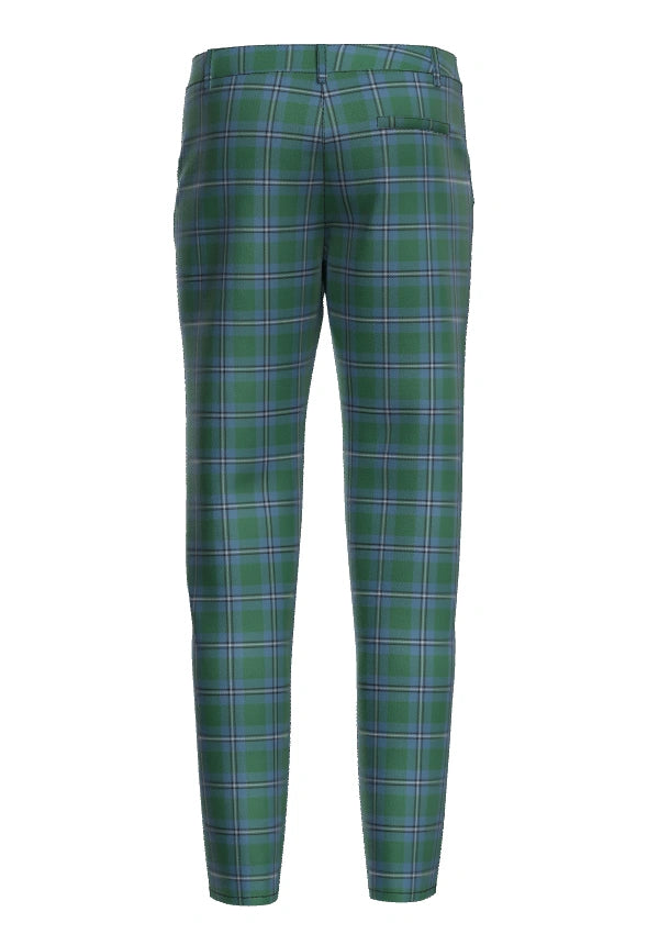 files/Traditional_Irvine_of_Drum_Tartan_733_trouser_back_image