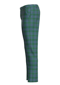 files/Traditional_Irvine_of_Drum_Tartan_733_trouser_right_image