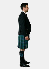 Traditional_Irvine_tartan_Kilt_and_Argyle_Jacket_Kilt_Outfits_right_image
