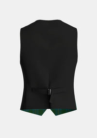 Traditional_Irving_of_Bonshaw_tartan_2609_Waistcoat_back_image