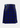 Traditional_Island_of_Barbados_Tartan_kilt_front_image_with_pleated_design_and_adjustable_buckles_for_men