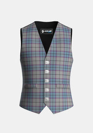 Traditional_Islander_Dress_Tartan_10248_Waistcoat_front_image