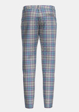 Traditional_Islander_Dress_Tartan_10248_trouser_back_image