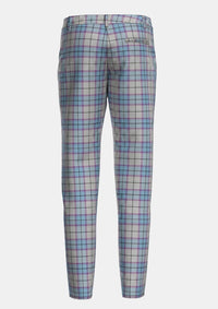 Traditional_Islander_Dress_Tartan_10248_trouser_back_image