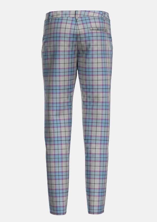 Traditional_Islander_Dress_Tartan_10248_trouser_back_image