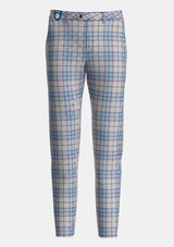 Traditional_Islander_Dress_Tartan_10248_trouser_front_image