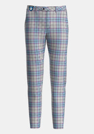 Traditional_Islander_Dress_Tartan_10248_trouser_front_image