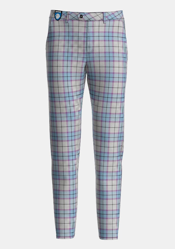 Traditional_Islander_Dress_Tartan_10248_trouser_front_image