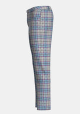 Traditional_Islander_Dress_Tartan_10248_trouser_left_image