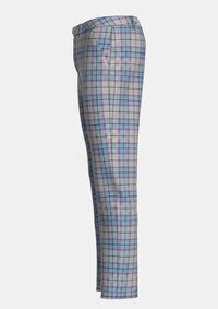 Traditional_Islander_Dress_Tartan_10248_trouser_left_image