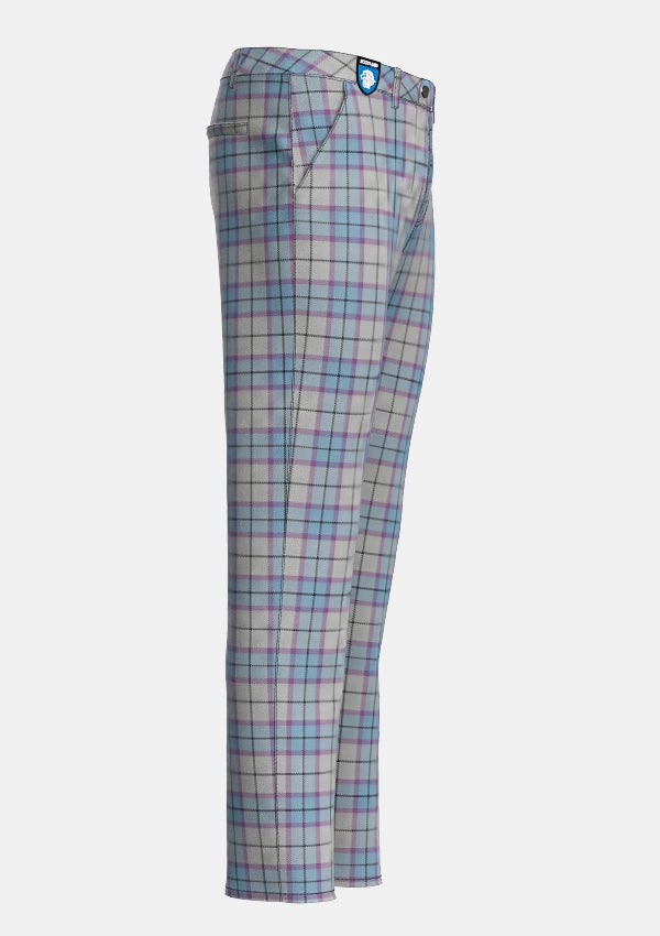 Traditional_Islander_Dress_Tartan_10248_trouser_right_image