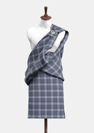 Traditional_Islay_Mist_tartan_12611_Great_Kilt_front_image