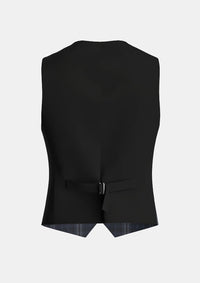 Traditional_Islay_Mist_tartan_12611_Waistcoat_back_image